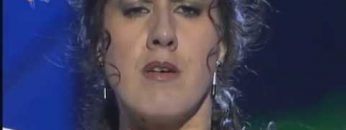 [ID: Qvr3W0ElljU] Youtube Automatic