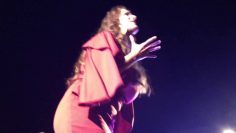 [ID: qVSofcDVZ6Q] Youtube Automatic