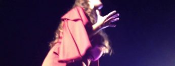 [ID: qVSofcDVZ6Q] Youtube Automatic