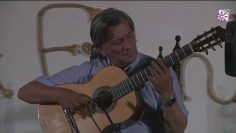 [ID: QVwJ7ss_hQQ] Youtube Automatic