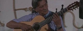 [ID: QVwJ7ss_hQQ] Youtube Automatic