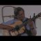 Guitarra Flamenca. Niño Miguel