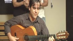 [ID: Qvwqxarc7oU] Youtube Automatic