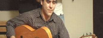 [ID: Qvwqxarc7oU] Youtube Automatic