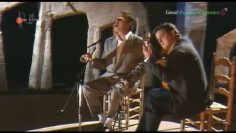 [ID: qW8LA84u6BQ] Youtube Automatic