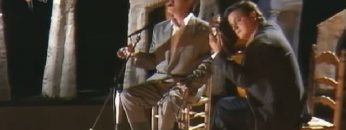 [ID: qW8LA84u6BQ] Youtube Automatic