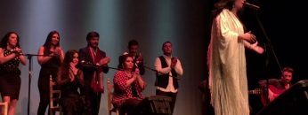 [ID: qwiJTP2BnYo] Youtube Automatic