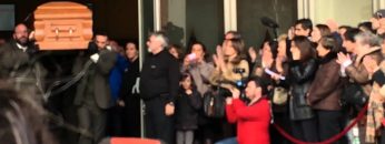 [ID: QWON6pGB3Gg] Youtube Automatic