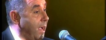 [ID: _qWsjY6A8-U] Youtube Automatic