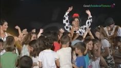 [ID: qx0XFClWoLo] Youtube Automatic