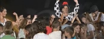 [ID: qx0XFClWoLo] Youtube Automatic