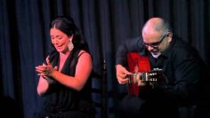 [ID: QxAj48eWptY] Youtube Automatic