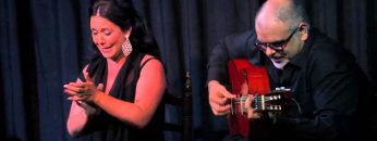 [ID: QxAj48eWptY] Youtube Automatic