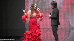 [ID: QxCLGEZFPiQ] Youtube Automatic