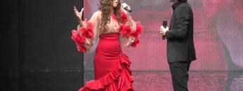 [ID: QxCLGEZFPiQ] Youtube Automatic