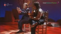 [ID: qXdPuvtk31s] Youtube Automatic