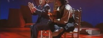 [ID: qXdPuvtk31s] Youtube Automatic