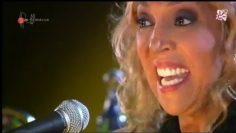 [ID: qXfkw-T1iNo] Youtube Automatic