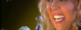 [ID: qXfkw-T1iNo] Youtube Automatic