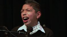 [ID: QXmaAAnjZCE] Youtube Automatic