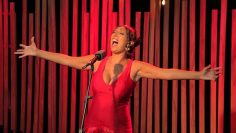 [ID: qxTEa7w060k] Youtube Automatic