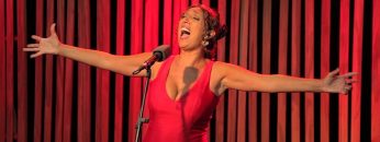 [ID: qxTEa7w060k] Youtube Automatic