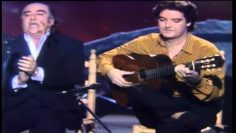 [ID: QXVg3LsK3Sw] Youtube Automatic