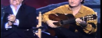 [ID: QXVg3LsK3Sw] Youtube Automatic