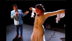 [ID: qXxAkgasqpk] Youtube Automatic