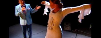 [ID: qXxAkgasqpk] Youtube Automatic