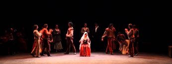 [ID: QY0Q3aMbZ8A] Youtube Automatic