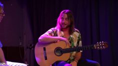 [ID: qy3aC6hND_U] Youtube Automatic