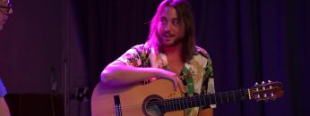 [ID: qy3aC6hND_U] Youtube Automatic