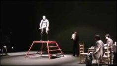 [ID: qY9UZcvOJUk] Youtube Automatic