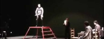 [ID: qY9UZcvOJUk] Youtube Automatic