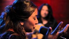 [ID: QyBCefQQTGc] Youtube Automatic