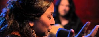 [ID: QyBCefQQTGc] Youtube Automatic