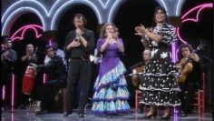 [ID: qYdPW01QyFY] Youtube Automatic