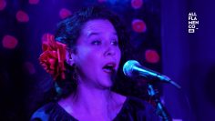 [ID: QYf5kI72sBA] Youtube Automatic