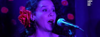 [ID: QYf5kI72sBA] Youtube Automatic