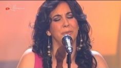 [ID: QYgoW1UXA-A] Youtube Automatic