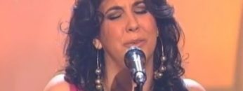 [ID: QYgoW1UXA-A] Youtube Automatic