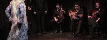 [ID: QyS00eXpYEQ] Youtube Automatic