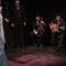 CASA PATAS, FLAMENCO EN VIVO 49 – ISABEL LOPEZ