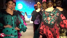 [ID: QYTTO6bVTm0] Youtube Automatic