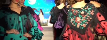 [ID: QYTTO6bVTm0] Youtube Automatic