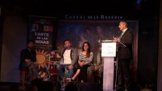 [ID: qYVMp6NBZmc] Youtube Automatic