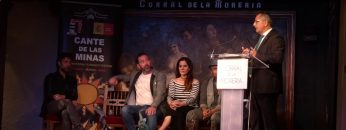 [ID: qYVMp6NBZmc] Youtube Automatic