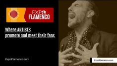 [ID: QzbVUmyWcDc] Youtube Automatic