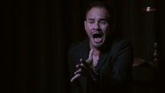 [ID: QZCA1smebqk] Youtube Automatic